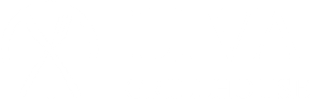 liva grill house